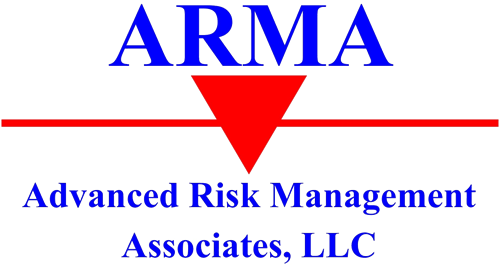 Advanced Risk Management Associates